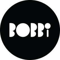Bobbi Brewery