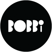 Chez Bobbi